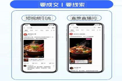 SEM优化案例：如何提升搜索引擎广告效果