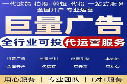百度AI技术助力推广：智能营销的未来趋势